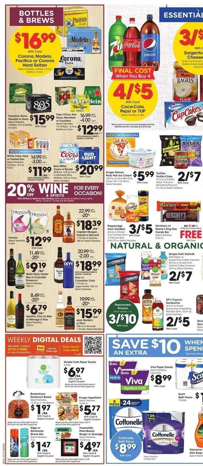 Smith's ad - 04/20/2022 - 04/26/2022. Page 5
