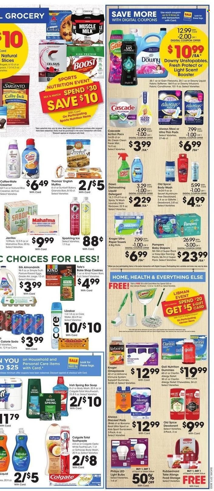 Smith's ad - 04/20/2022 - 04/26/2022. Page 6