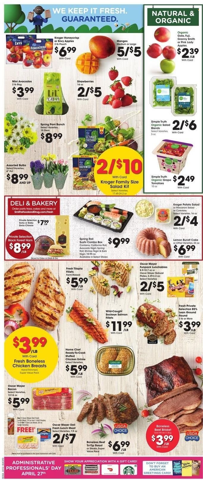 Smith's ad - 04/20/2022 - 04/26/2022. Page 7