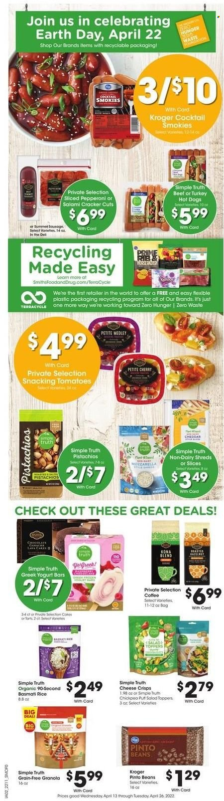 Smith's ad - 04/20/2022 - 04/26/2022. Page 9