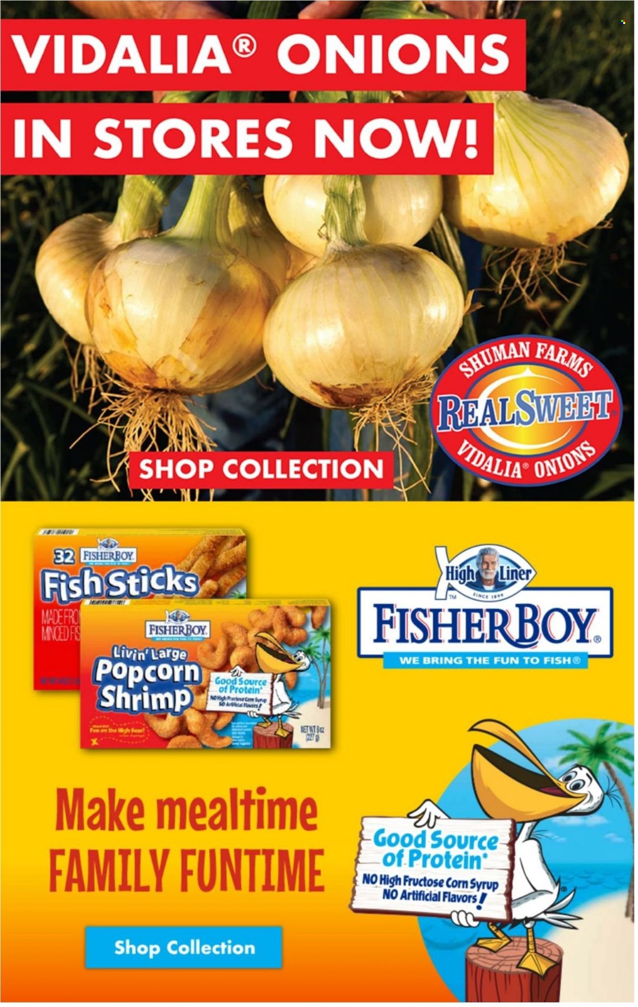 Food Lion ad - 04/20/2022 - 04/26/2022. Page 19