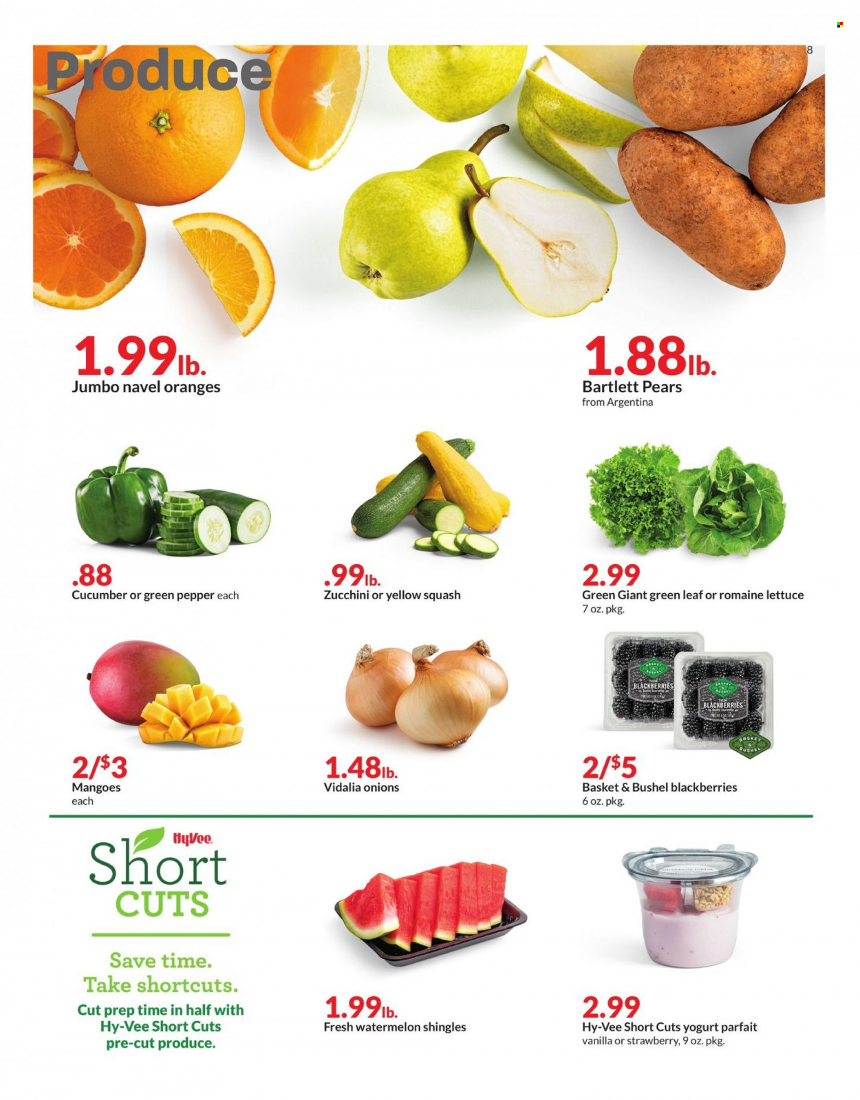 Hy-Vee ad - 04/20/2022 - 04/26/2022. Page 7