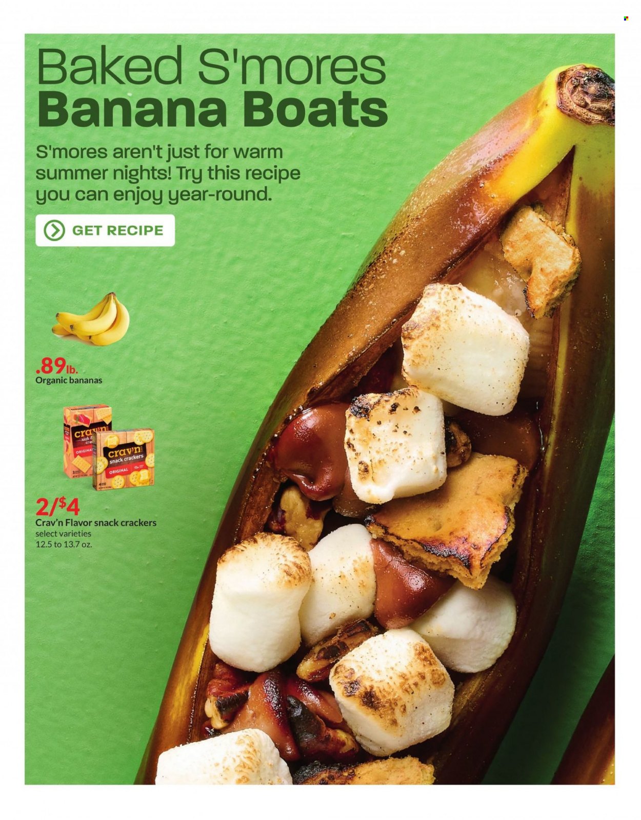 Hy-Vee ad - 04/20/2022 - 04/26/2022. Page 8