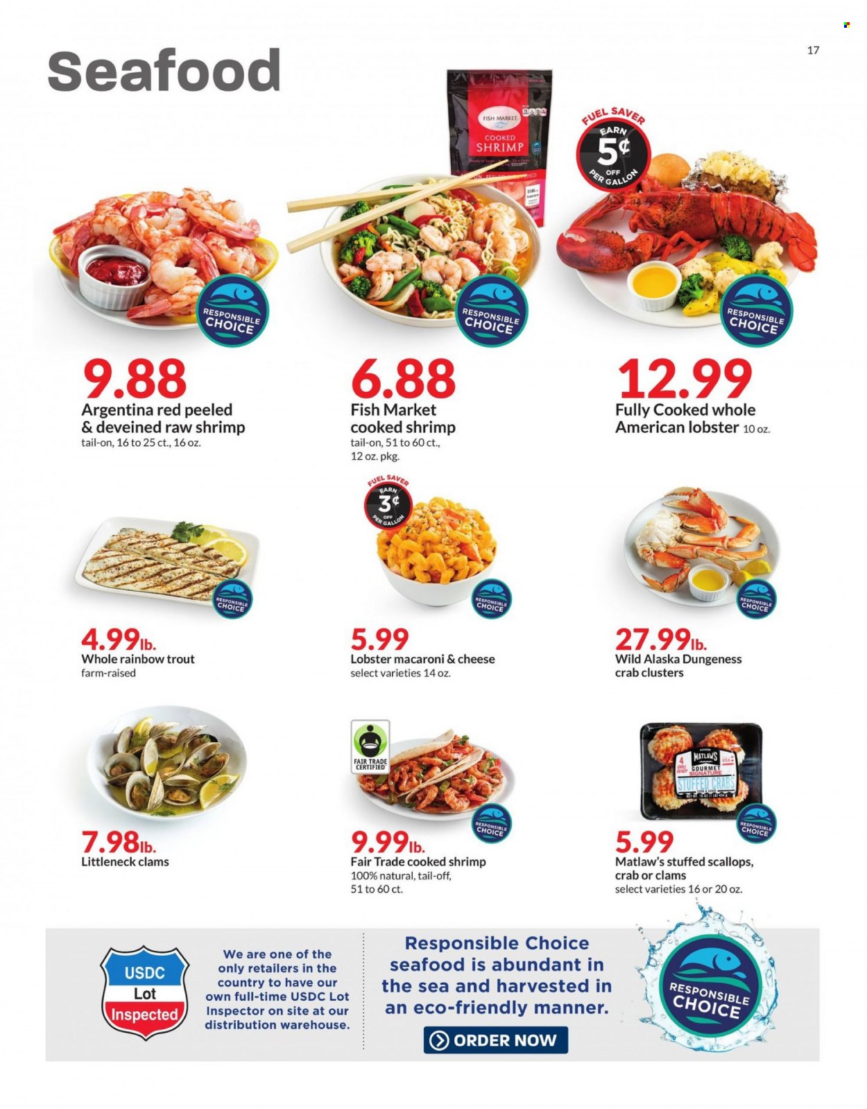 Hy-Vee ad - 04/20/2022 - 04/26/2022. Page 16