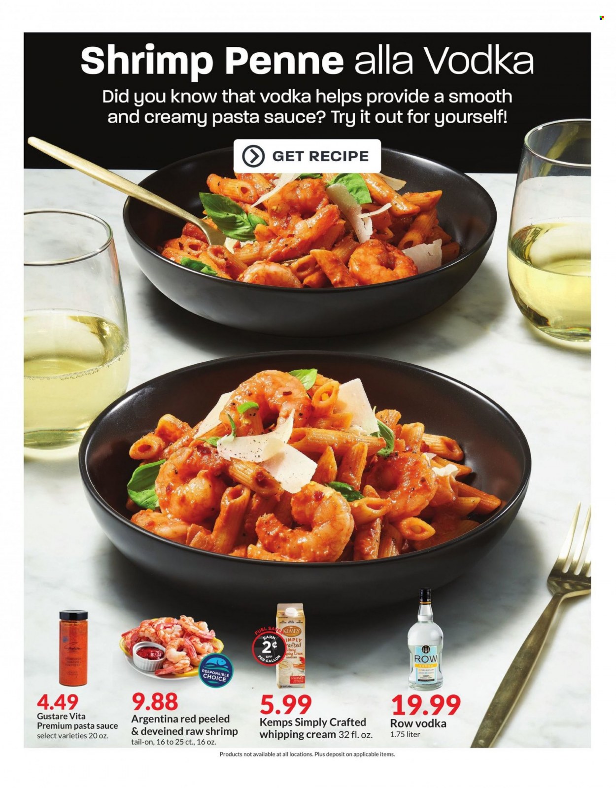 Hy-Vee ad - 04/20/2022 - 04/26/2022. Page 17