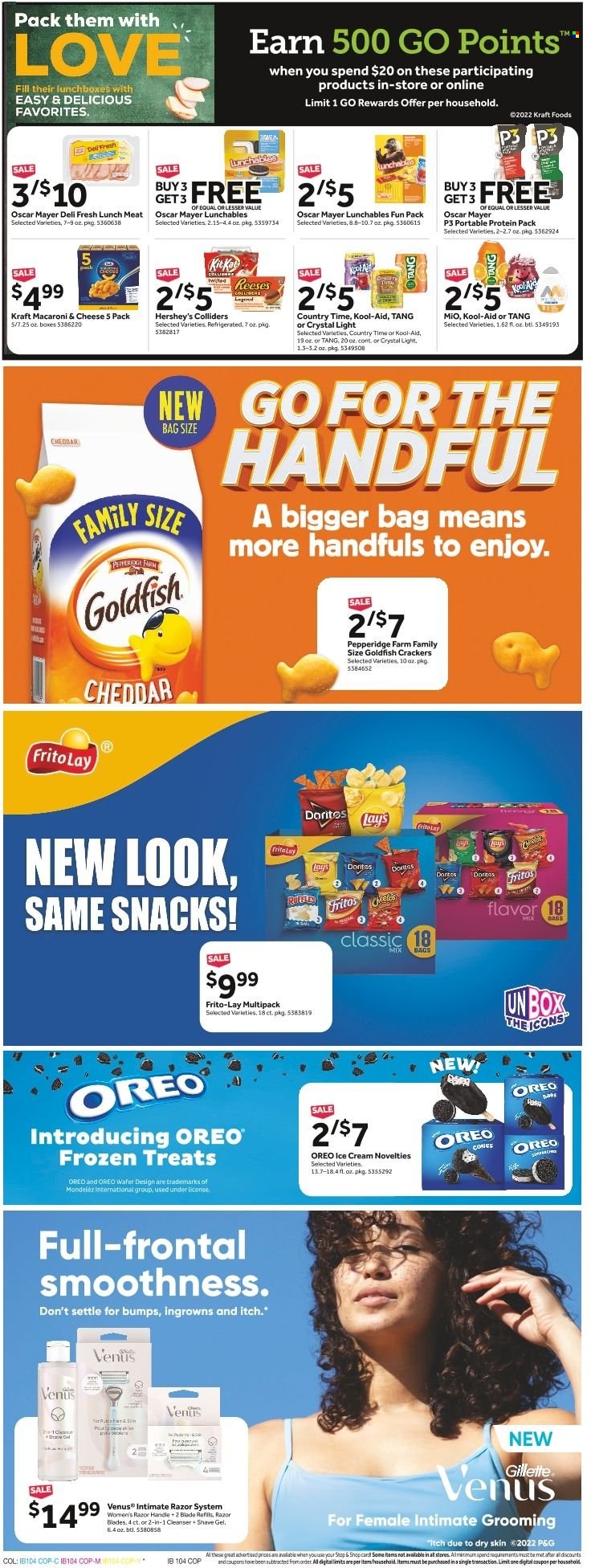 Stop & Shop ad - 04/22/2022 - 04/28/2022. Page 8