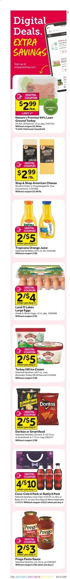Stop & Shop ad - 04/22/2022 - 04/28/2022. Page 10
