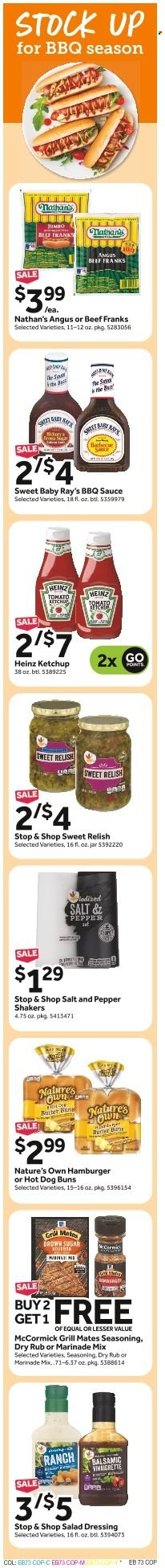Stop & Shop ad - 04/22/2022 - 04/28/2022. Page 11