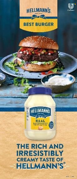 Stop & Shop ad - 04/22/2022 - 04/28/2022. Page 12