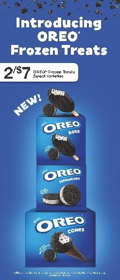 Stop & Shop ad - 04/22/2022 - 04/28/2022. Page 14
