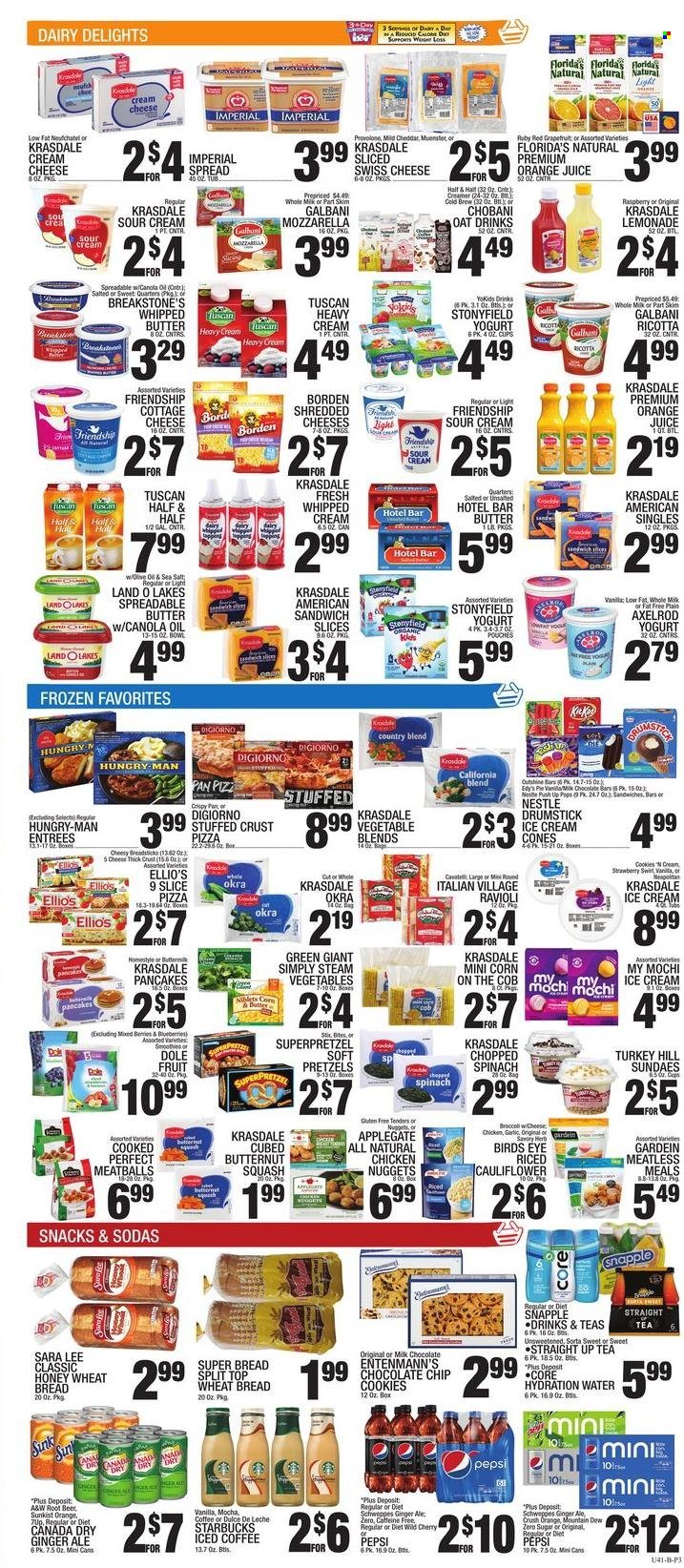 C-Town ad - 04/22/2022 - 04/28/2022. Page 3