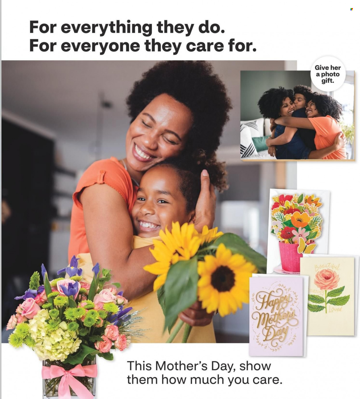 CVS Pharmacy ad - 04/24/2022 - 04/30/2022. Page 6