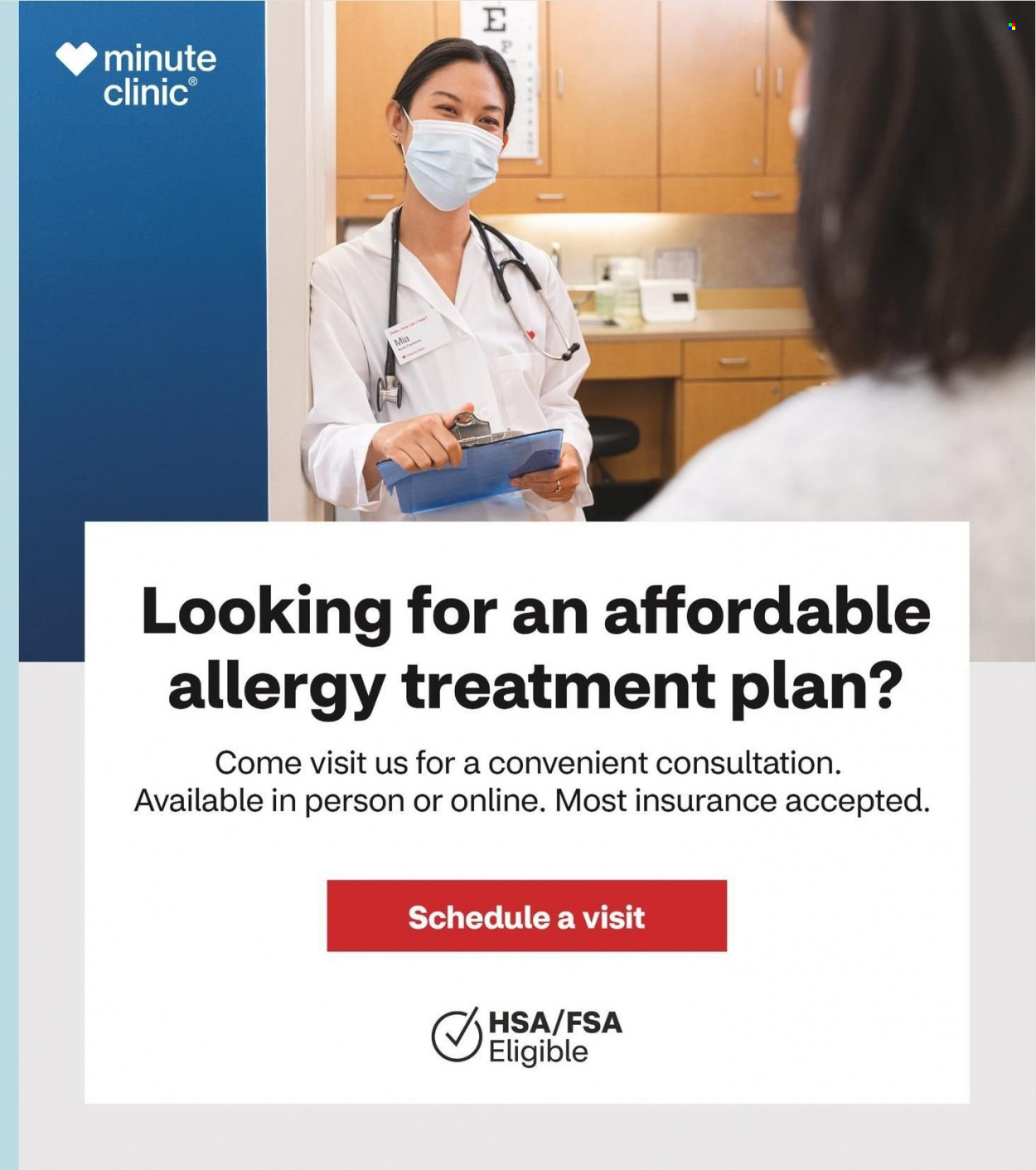 CVS Pharmacy ad - 04/24/2022 - 04/30/2022. Page 8