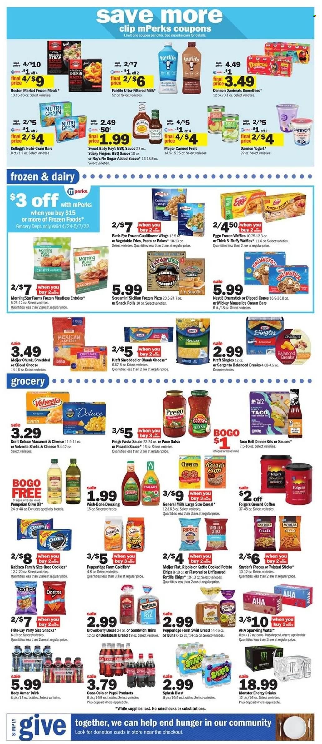 Meijer ad - 04/24/2022 - 04/30/2022. Page 3
