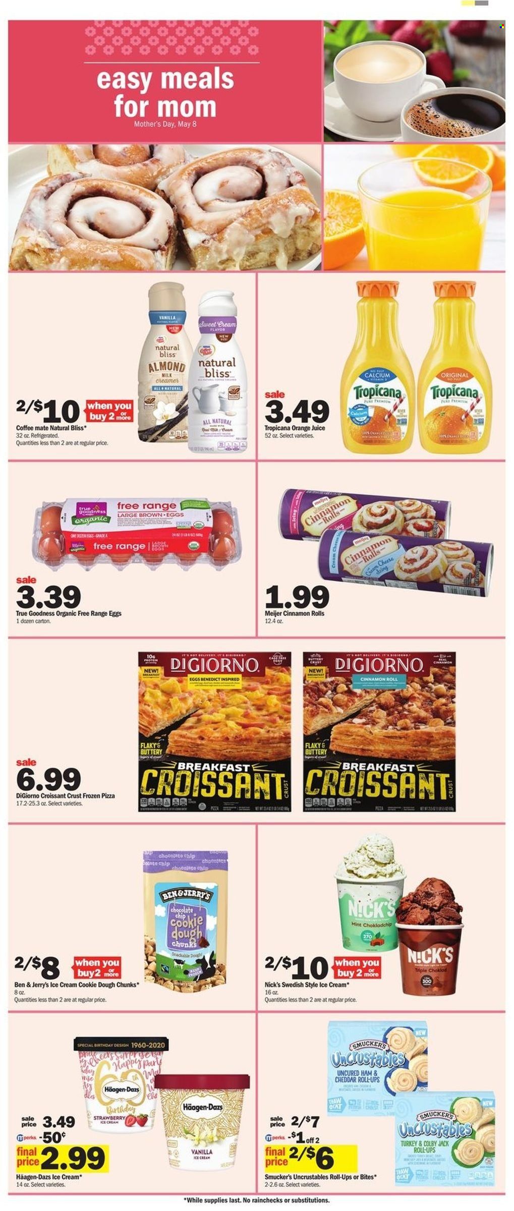 Meijer ad - 04/24/2022 - 04/30/2022. Page 7