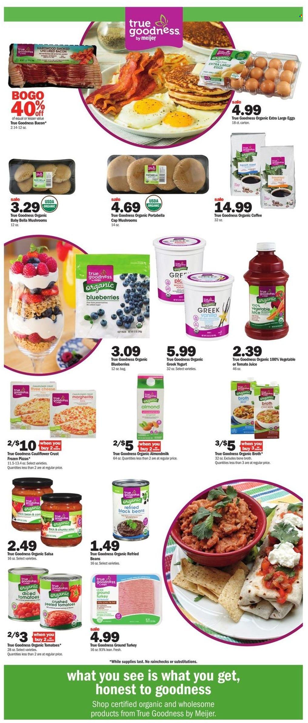 Meijer ad - 04/24/2022 - 04/30/2022. Page 8