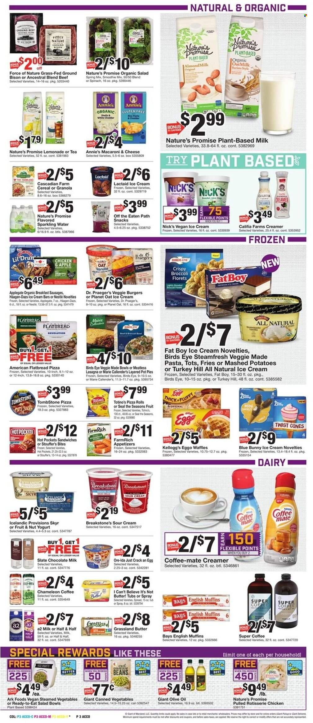 Giant Food ad - 04/22/2022 - 04/28/2022. Page 3