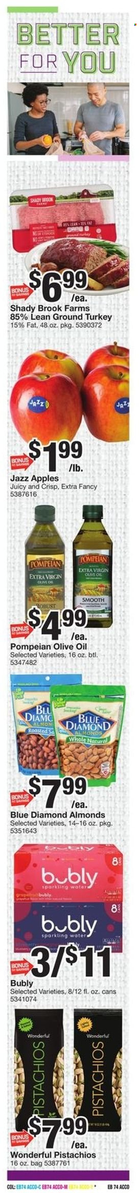 Giant Food ad - 04/22/2022 - 04/28/2022. Page 10