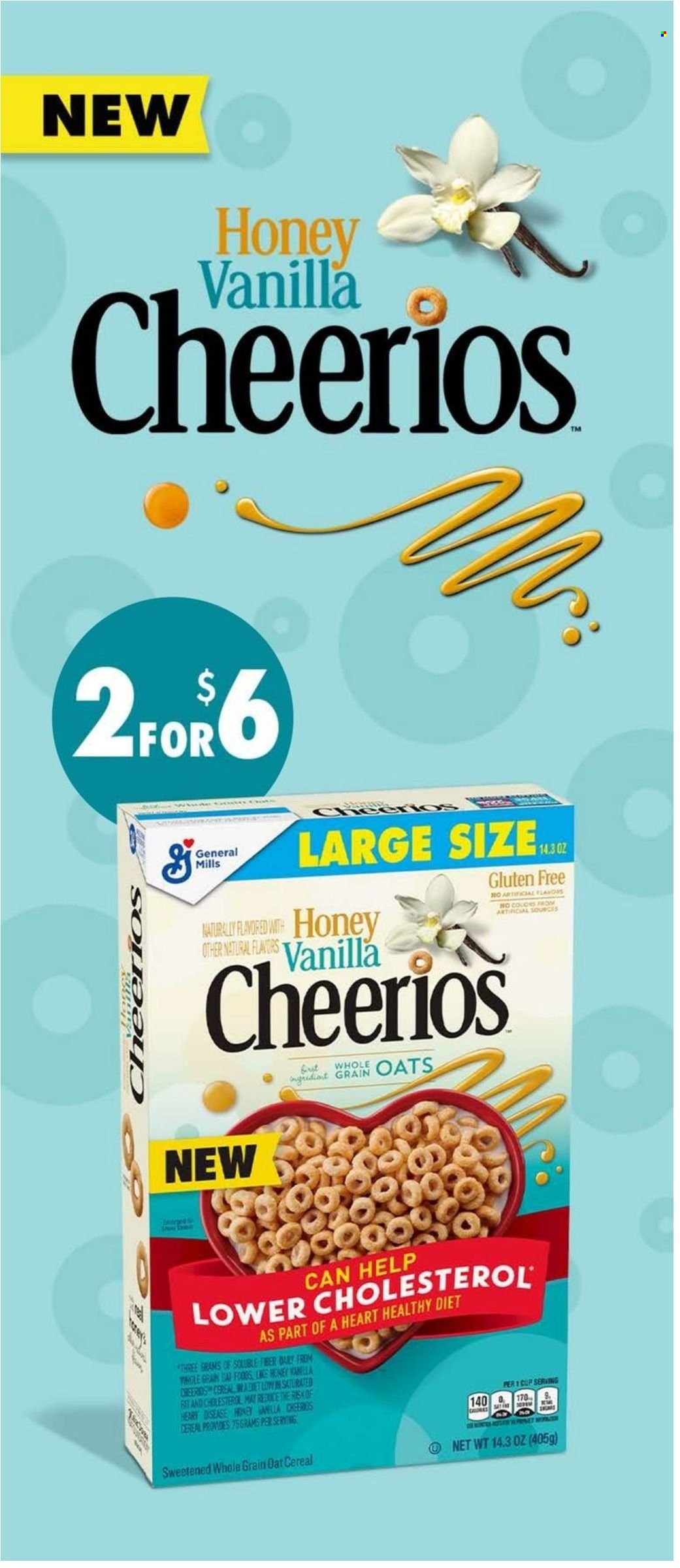 Giant Food ad - 04/22/2022 - 04/28/2022. Page 11
