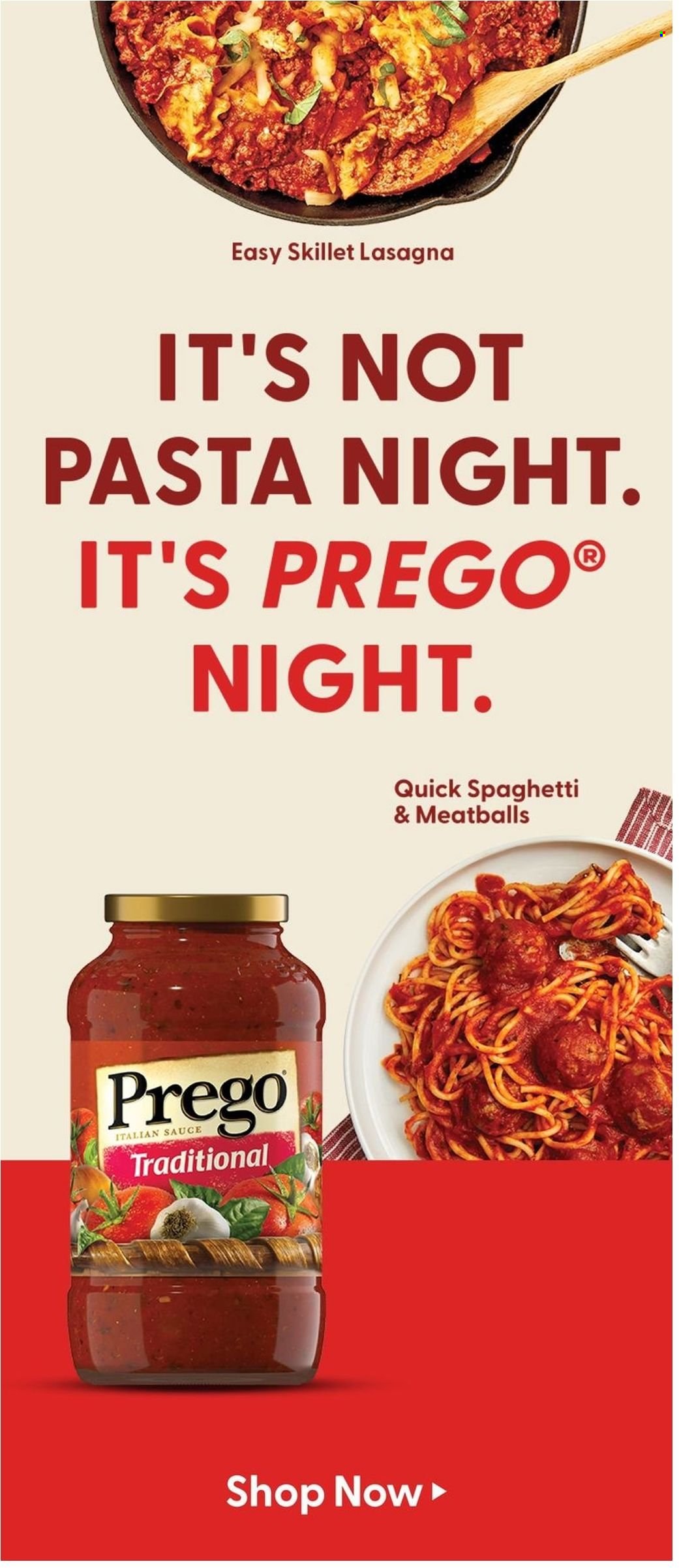 Giant Food ad - 04/22/2022 - 04/28/2022. Page 12