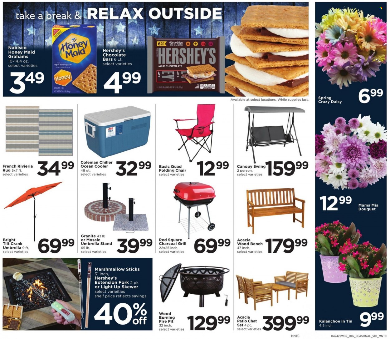 Cub Foods ad - 04/24/2022 - 04/30/2022. Page 7