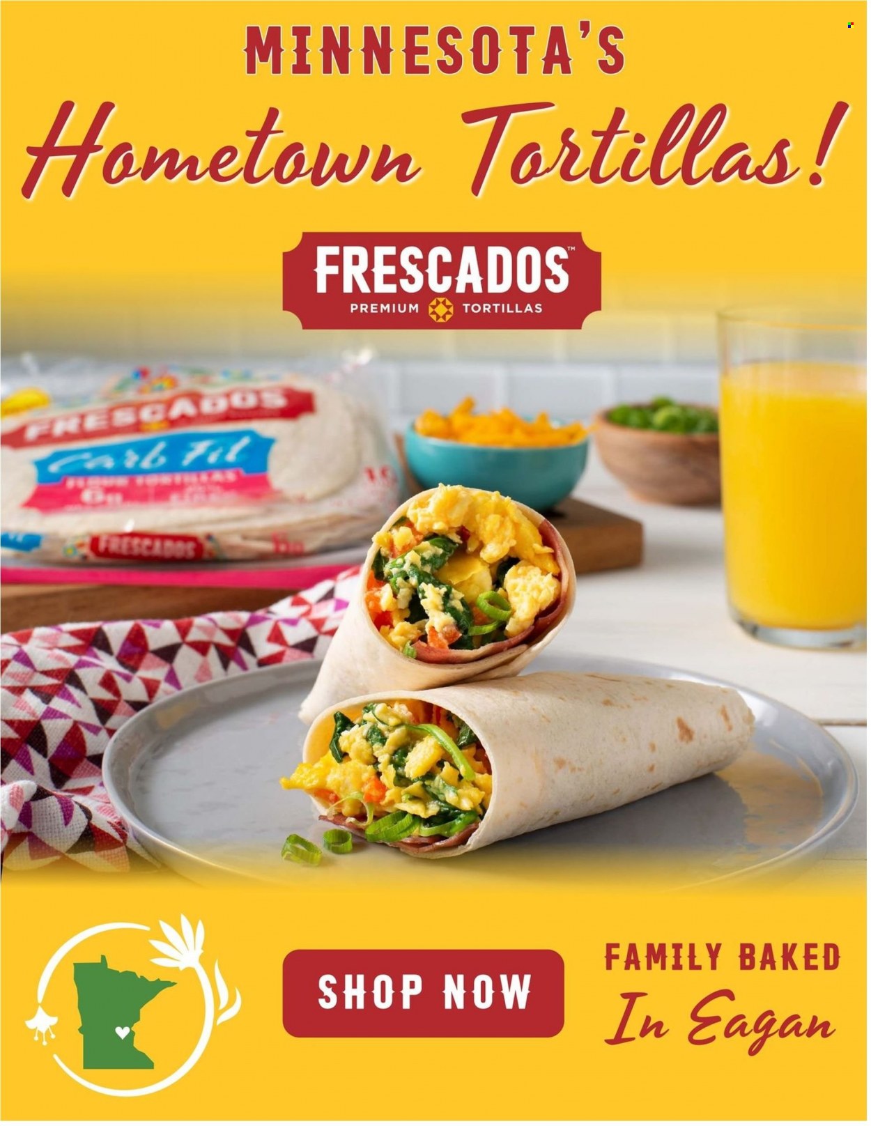 Cub Foods ad - 04/24/2022 - 04/30/2022. Page 17