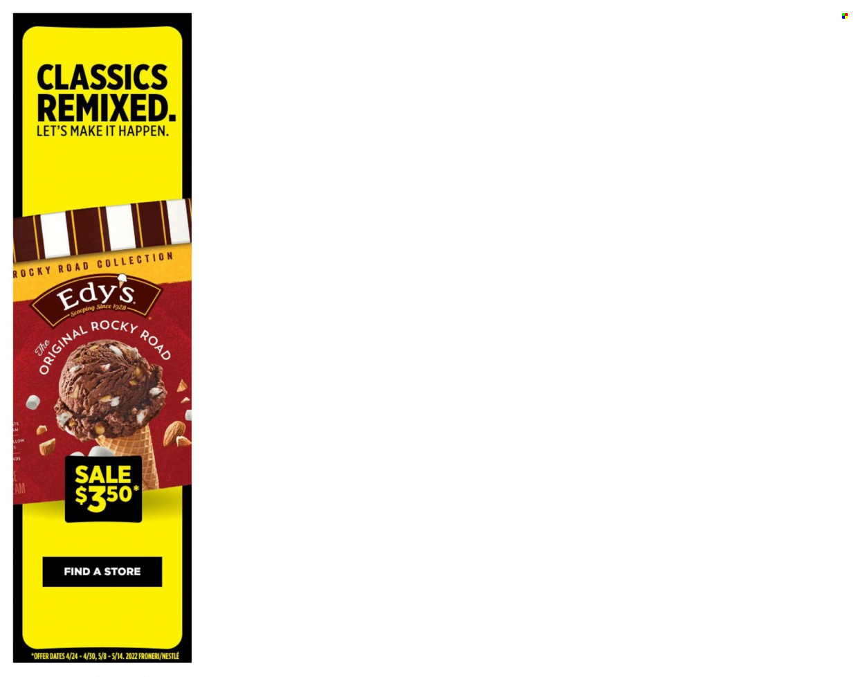 Dollar General ad - 04/24/2022 - 04/30/2022. Page 11