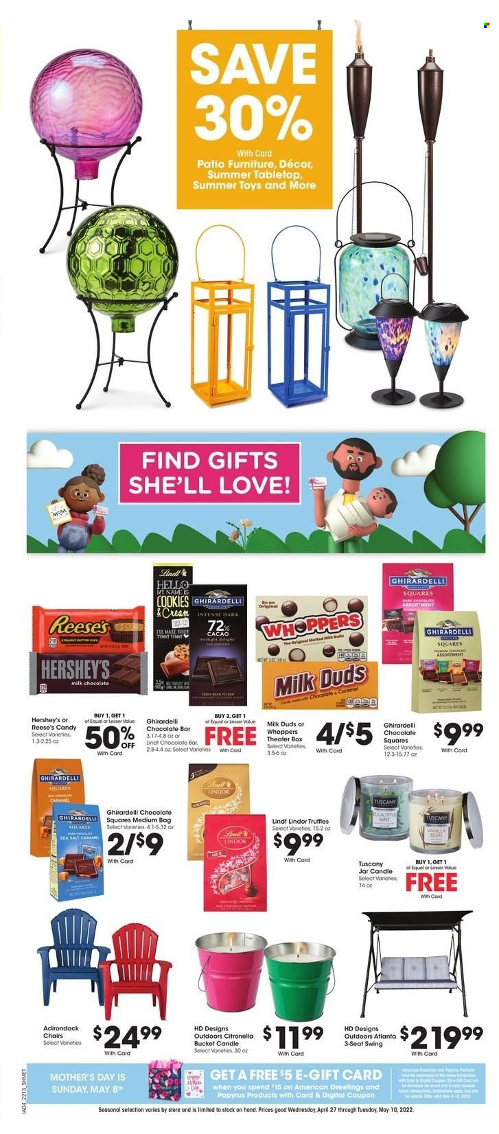 Kroger ad - 04/27/2022 - 05/03/2022. Page 10