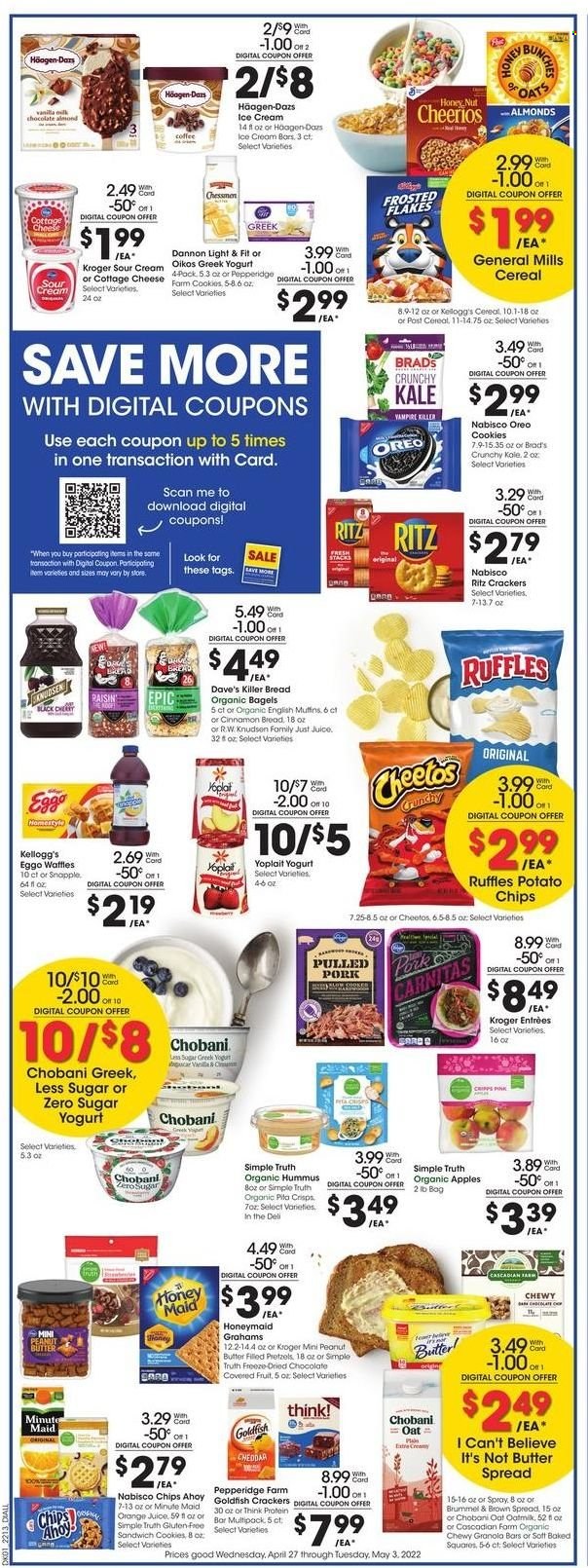 Dillons ad - 04/27/2022 - 05/03/2022. Page 2