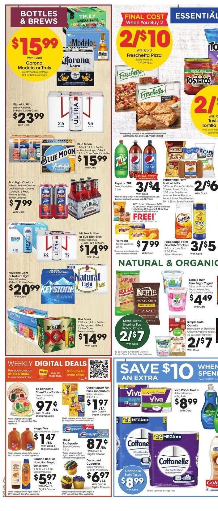 Dillons ad - 04/27/2022 - 05/03/2022. Page 5