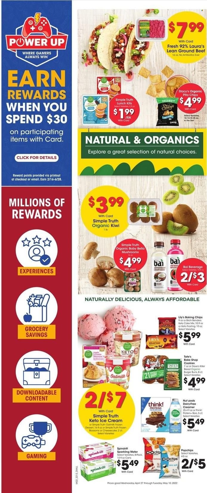 Dillons ad - 04/27/2022 - 05/03/2022. Page 6