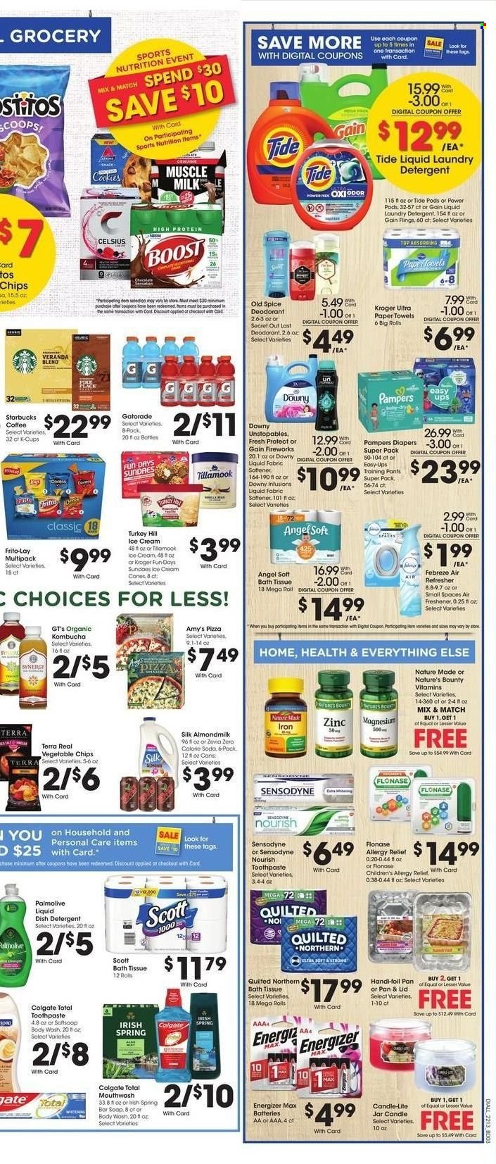Dillons ad - 04/27/2022 - 05/03/2022. Page 7