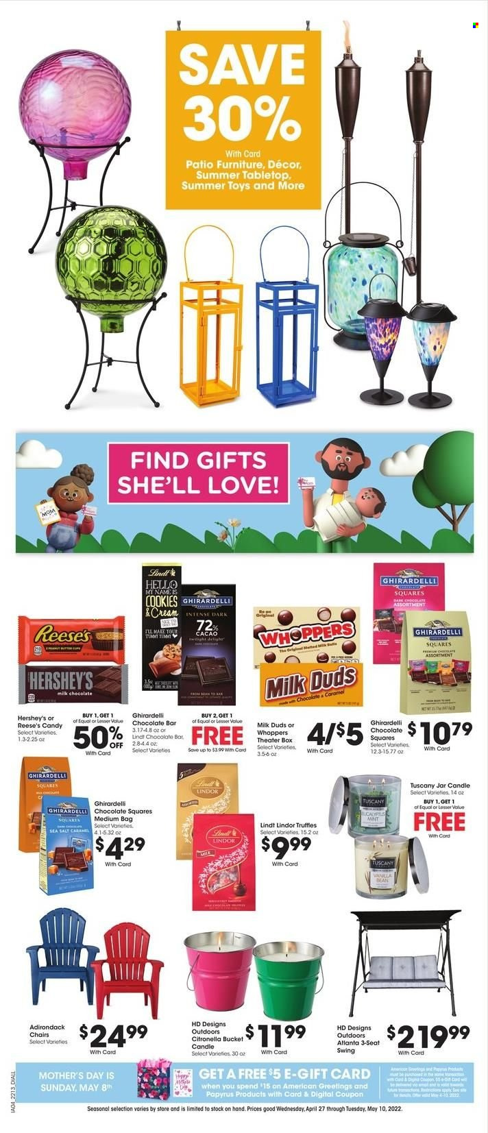 Dillons ad - 04/27/2022 - 05/03/2022. Page 10