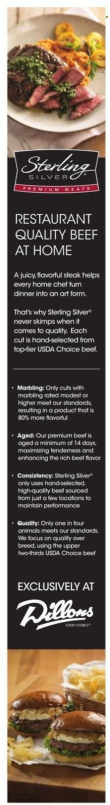 Dillons ad - 04/27/2022 - 05/03/2022. Page 11