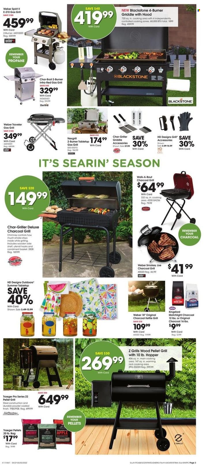 Fred Meyer ad - 04/27/2022 - 05/03/2022. Page 3