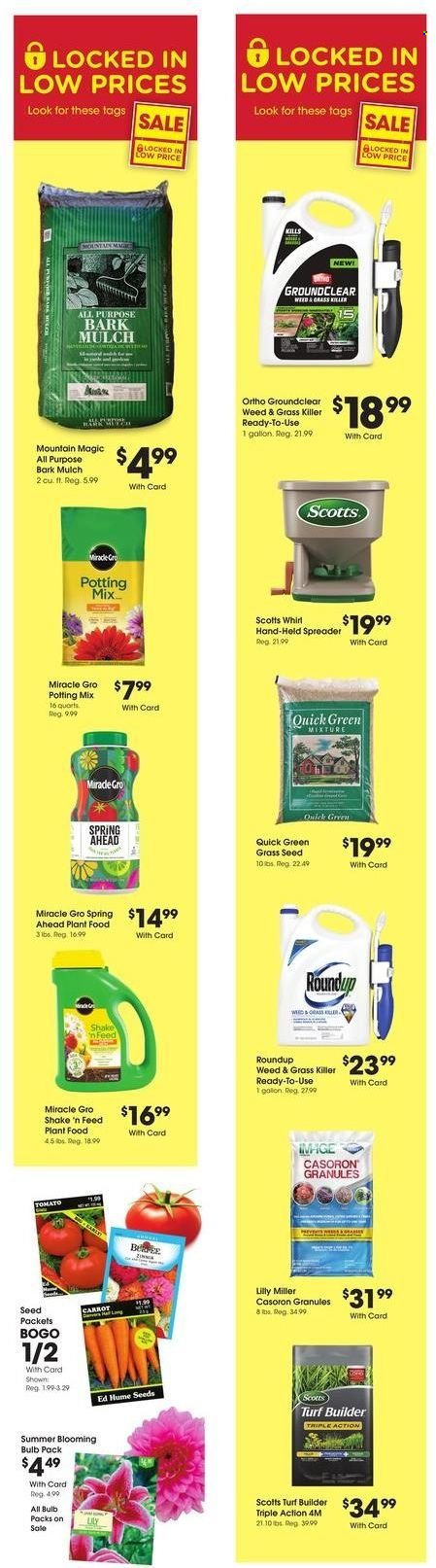 Fred Meyer ad - 04/27/2022 - 05/03/2022. Page 5