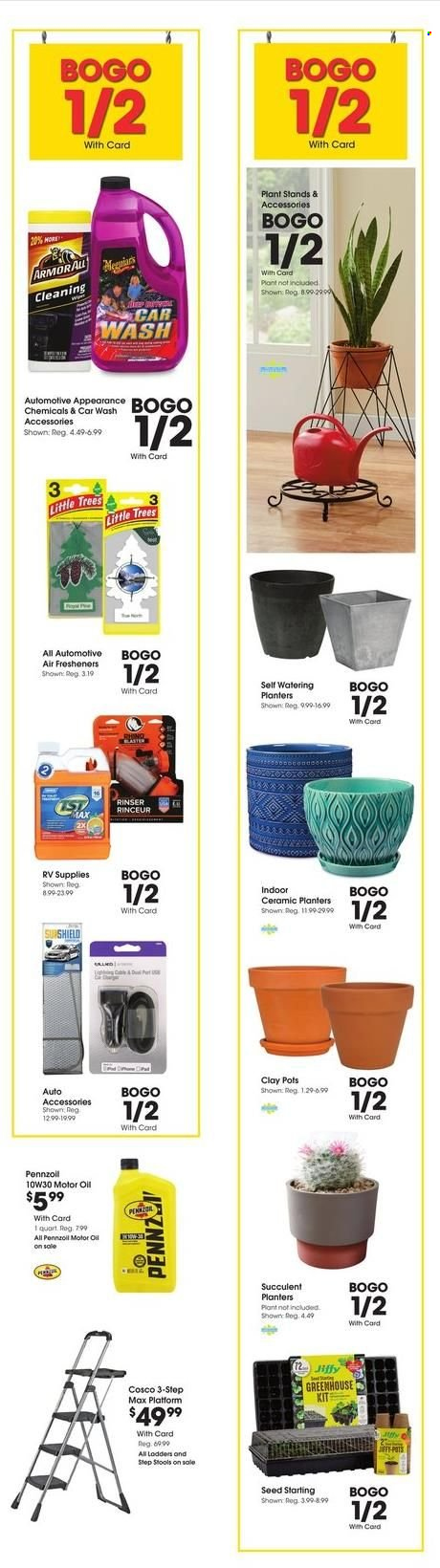 Fred Meyer ad - 04/27/2022 - 05/03/2022. Page 6