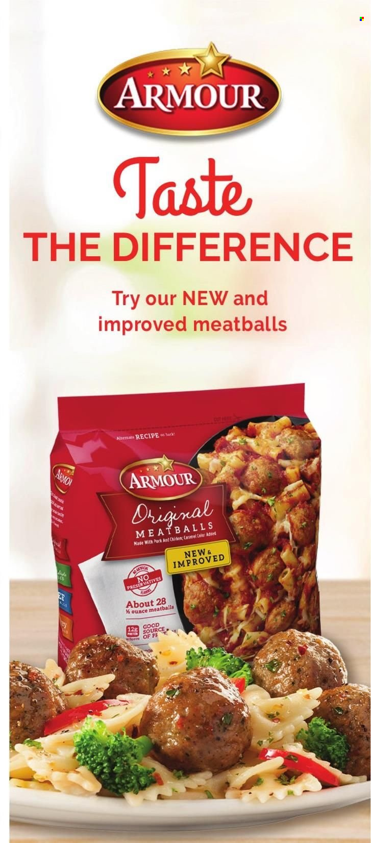 Winn Dixie ad - 04/27/2022 - 05/03/2022. Page 11