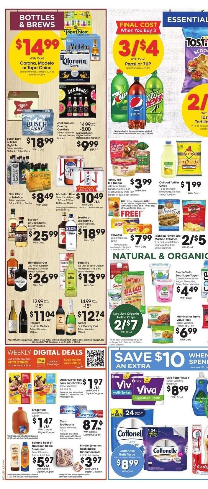 Pick ‘n Save ad - 04/27/2022 - 05/03/2022. Page 5