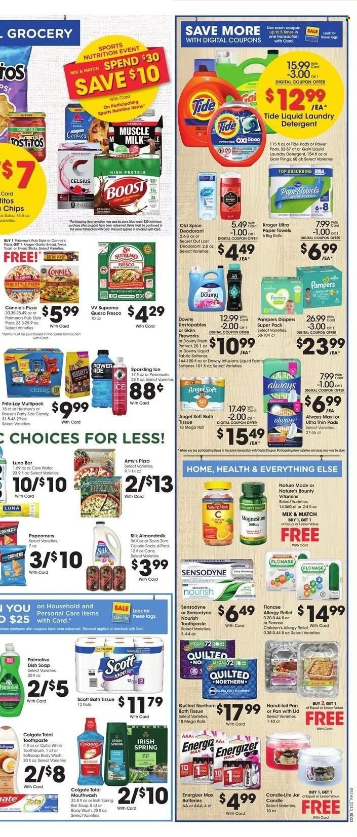 Pick ‘n Save ad - 04/27/2022 - 05/03/2022. Page 6