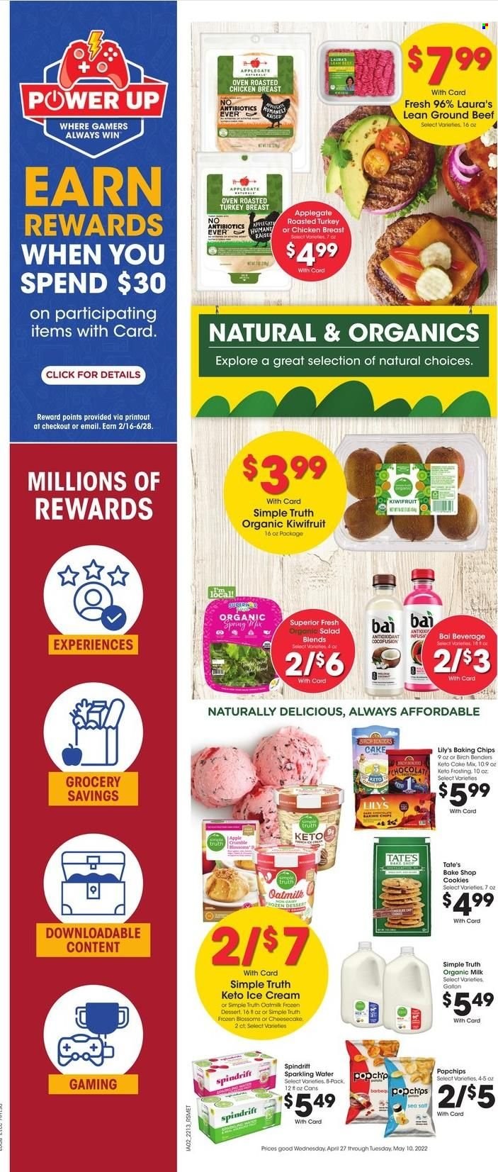 Pick ‘n Save ad - 04/27/2022 - 05/03/2022. Page 7