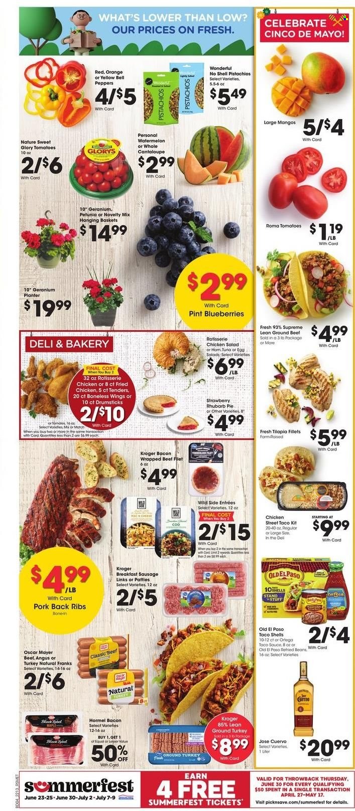 Pick ‘n Save ad - 04/27/2022 - 05/03/2022. Page 8