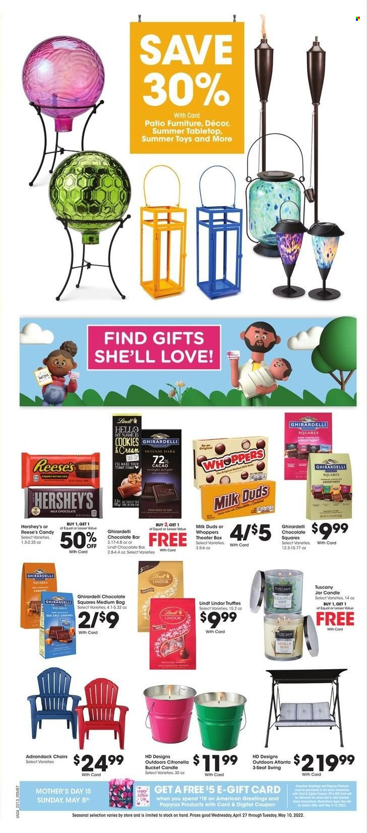 Pick ‘n Save ad - 04/27/2022 - 05/03/2022. Page 9