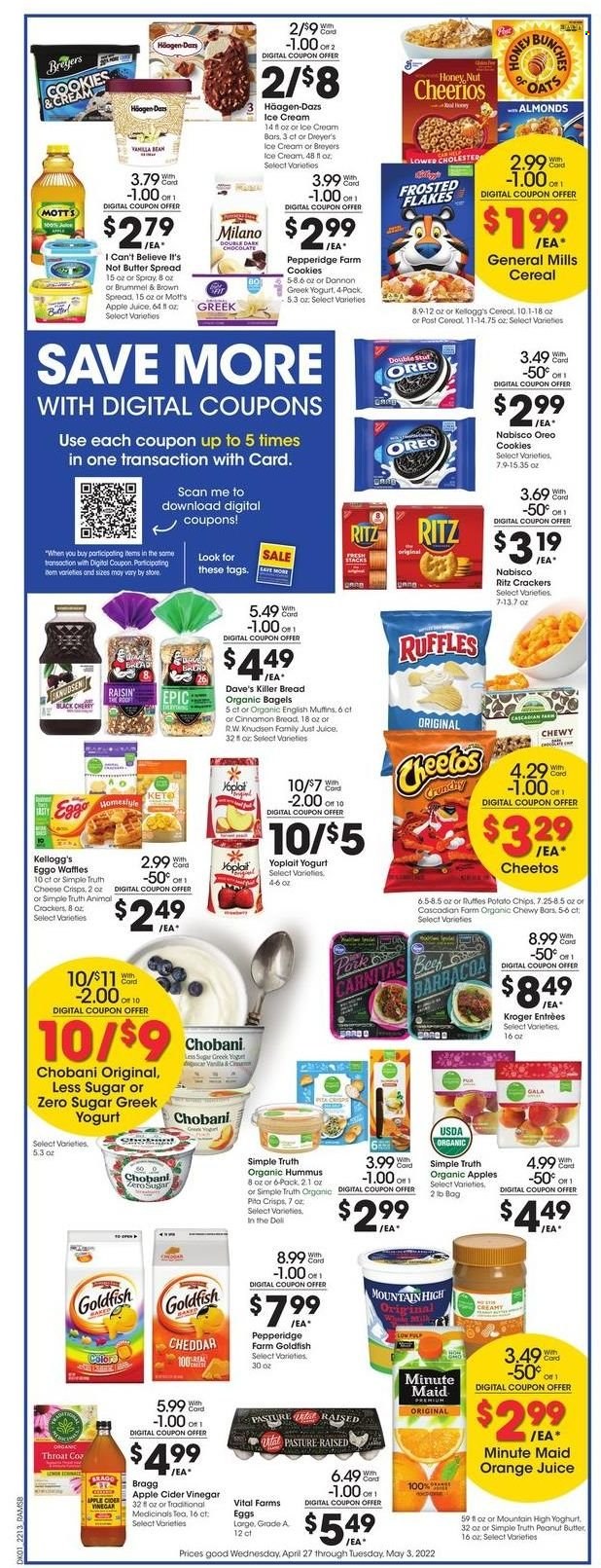 Ralphs ad - 04/27/2022 - 05/03/2022. Page 2