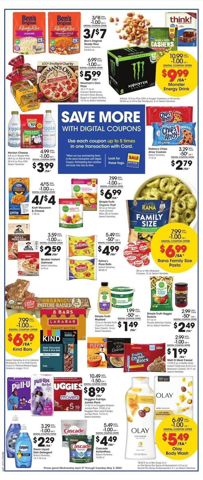 Ralphs ad - 04/27/2022 - 05/03/2022. Page 3