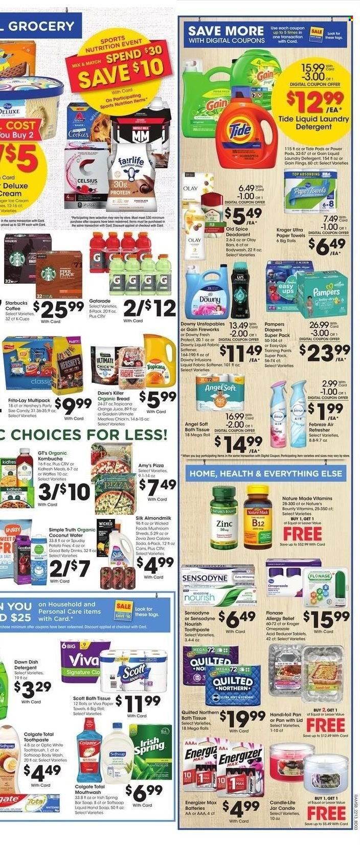 Ralphs ad - 04/27/2022 - 05/03/2022. Page 6