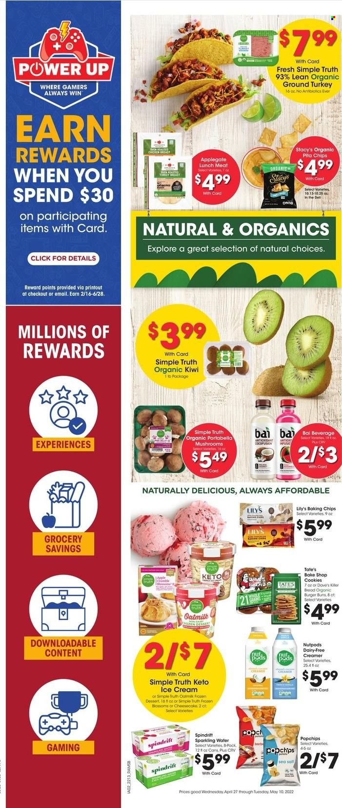 Ralphs ad - 04/27/2022 - 05/03/2022. Page 7