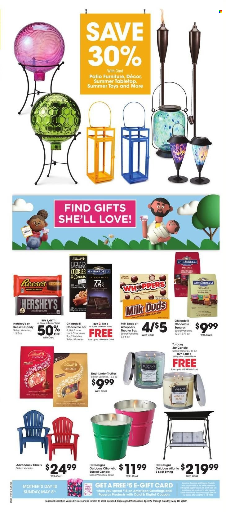 Ralphs ad - 04/27/2022 - 05/03/2022. Page 10