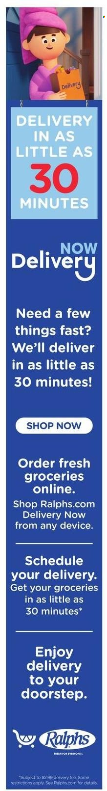 Ralphs ad - 04/27/2022 - 05/03/2022. Page 11