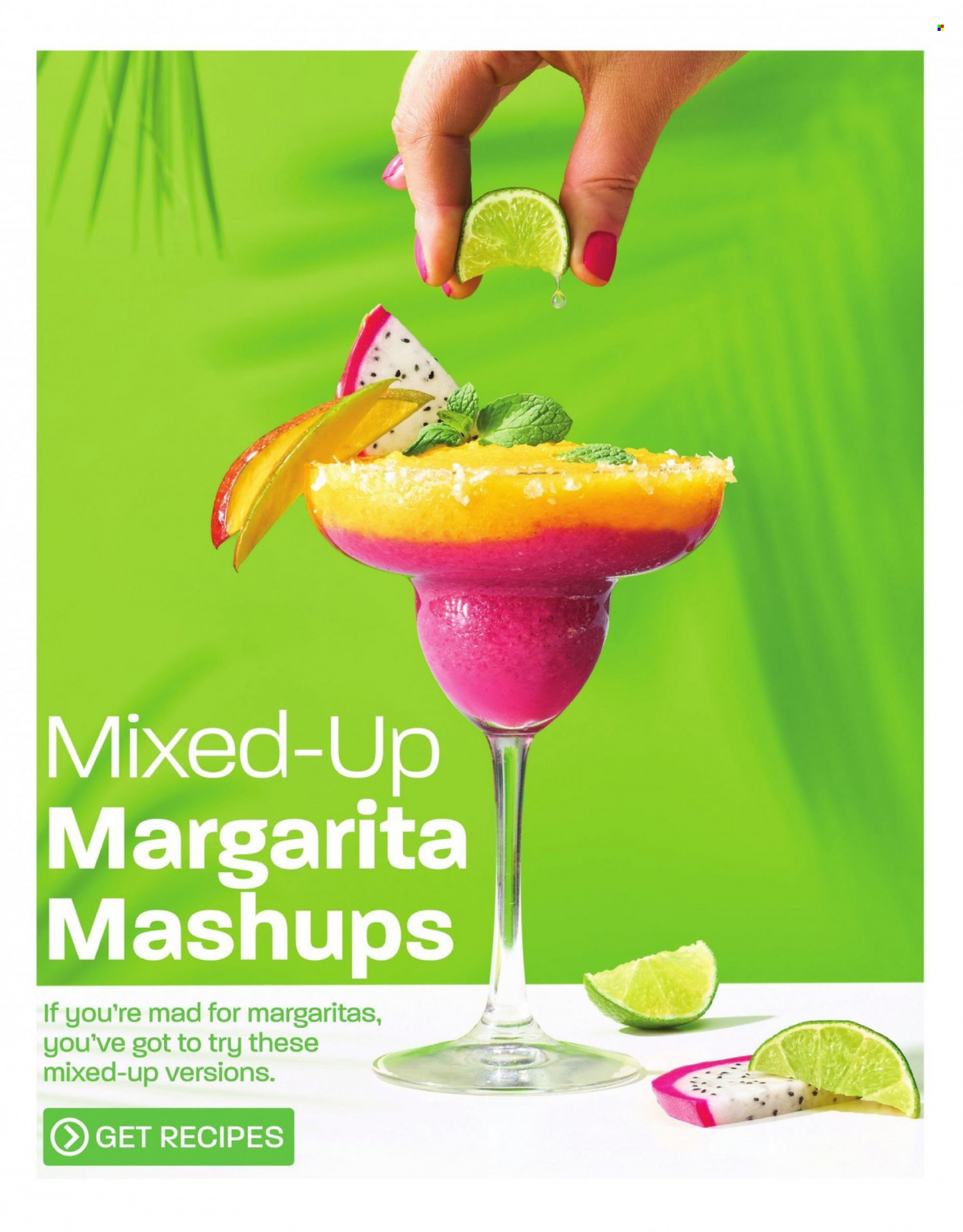Hy-Vee ad - 04/27/2022 - 05/03/2022. Page 42